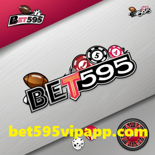 bet595